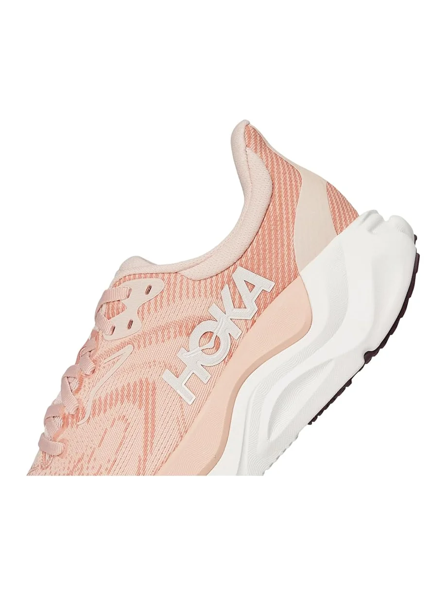 Женские кроссовки Hoka Arahi 8 — 6