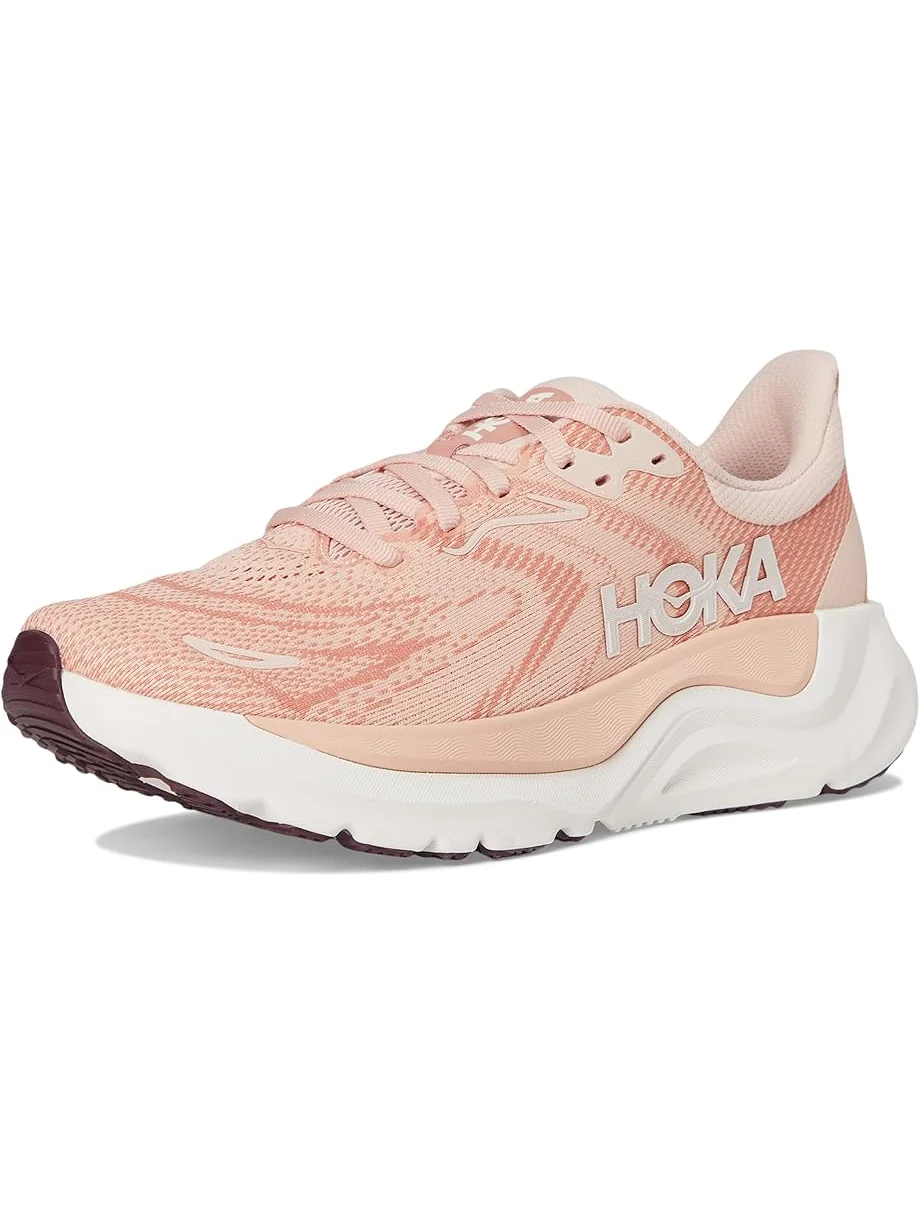 Женские кроссовки Hoka Arahi 8 — 7