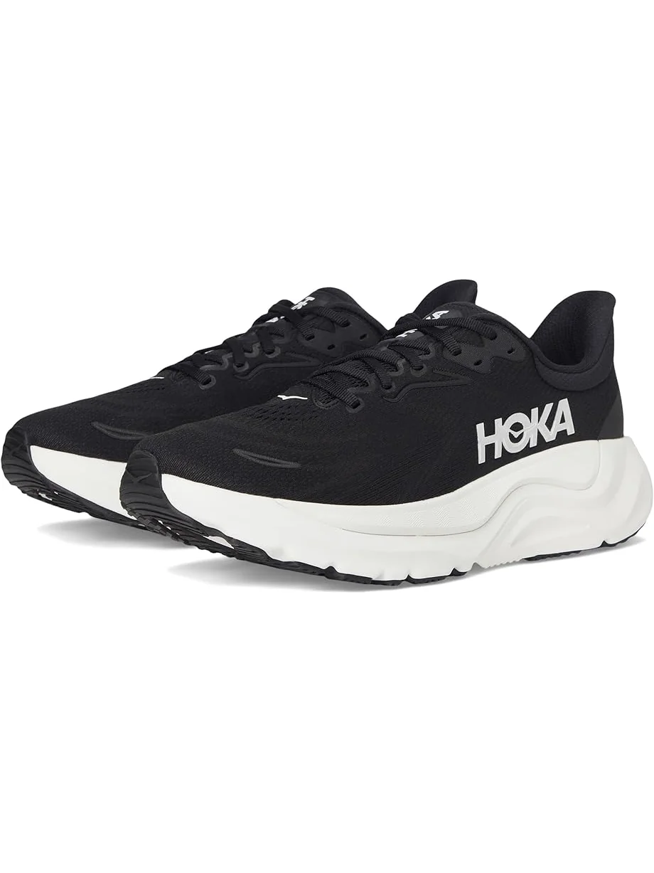 Кроссовки Hoka Arahi 8 — 1