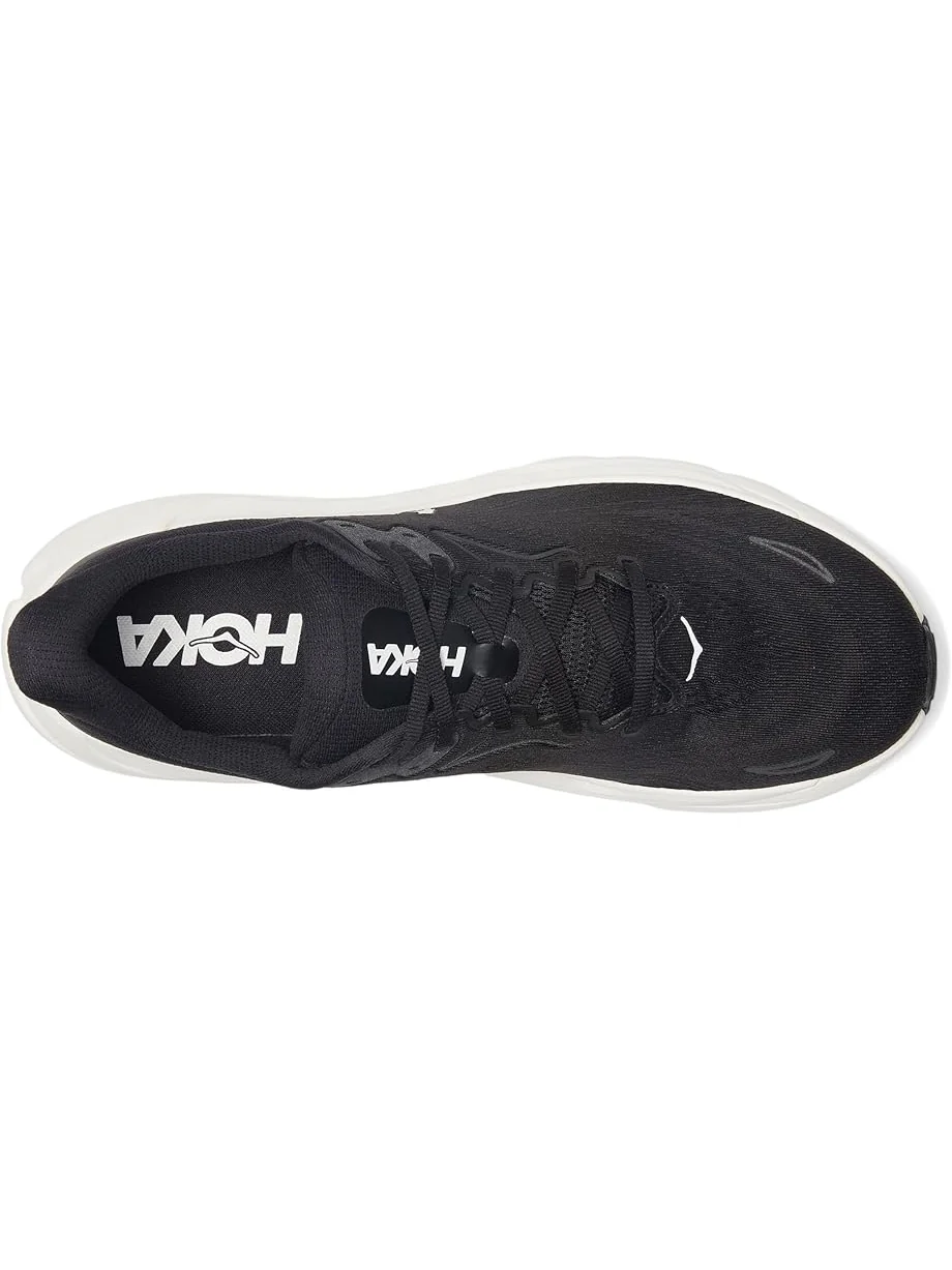 Кроссовки Hoka Arahi 8 — 2