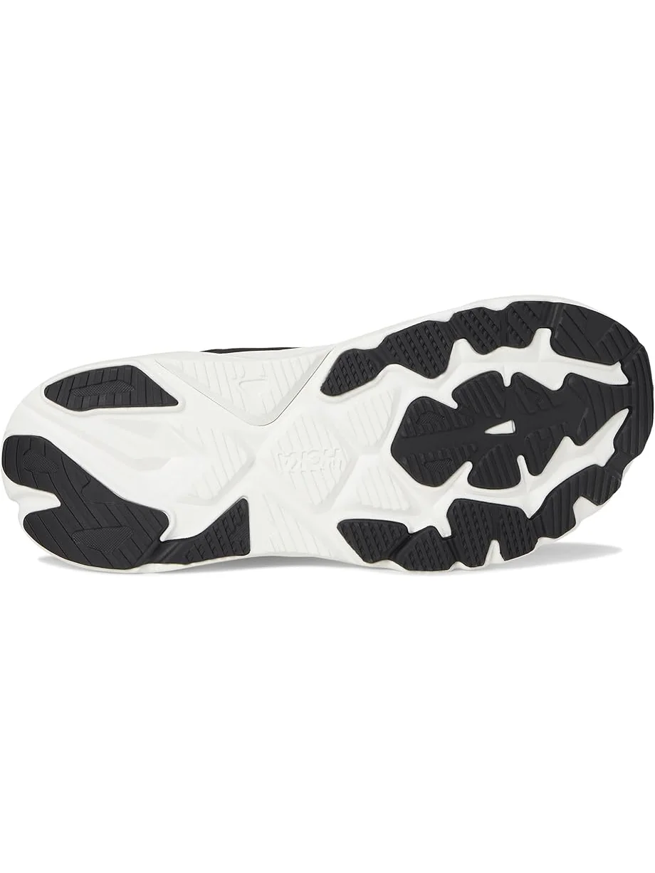 Кроссовки Hoka Arahi 8 — 3