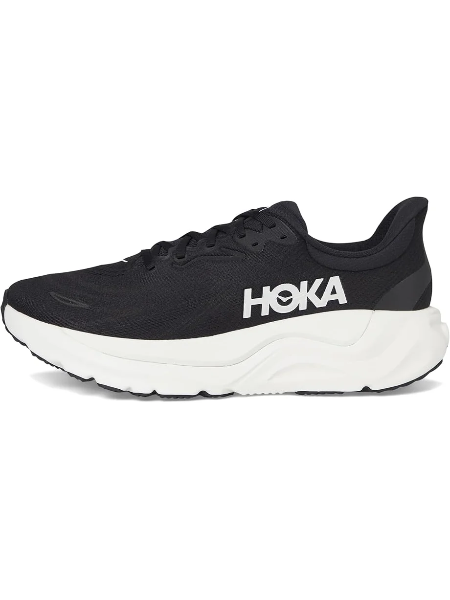 Кроссовки Hoka Arahi 8 — 4