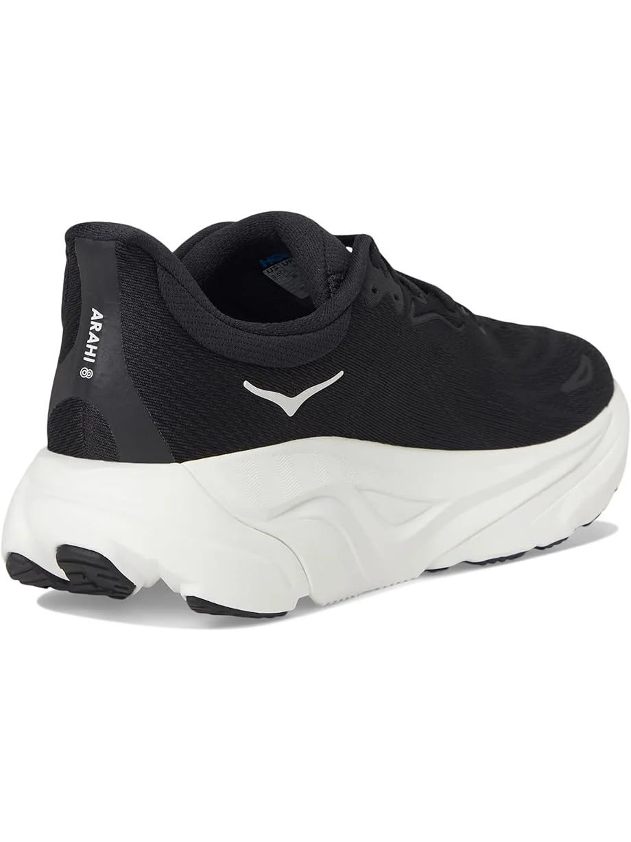 Кроссовки Hoka Arahi 8 — 5