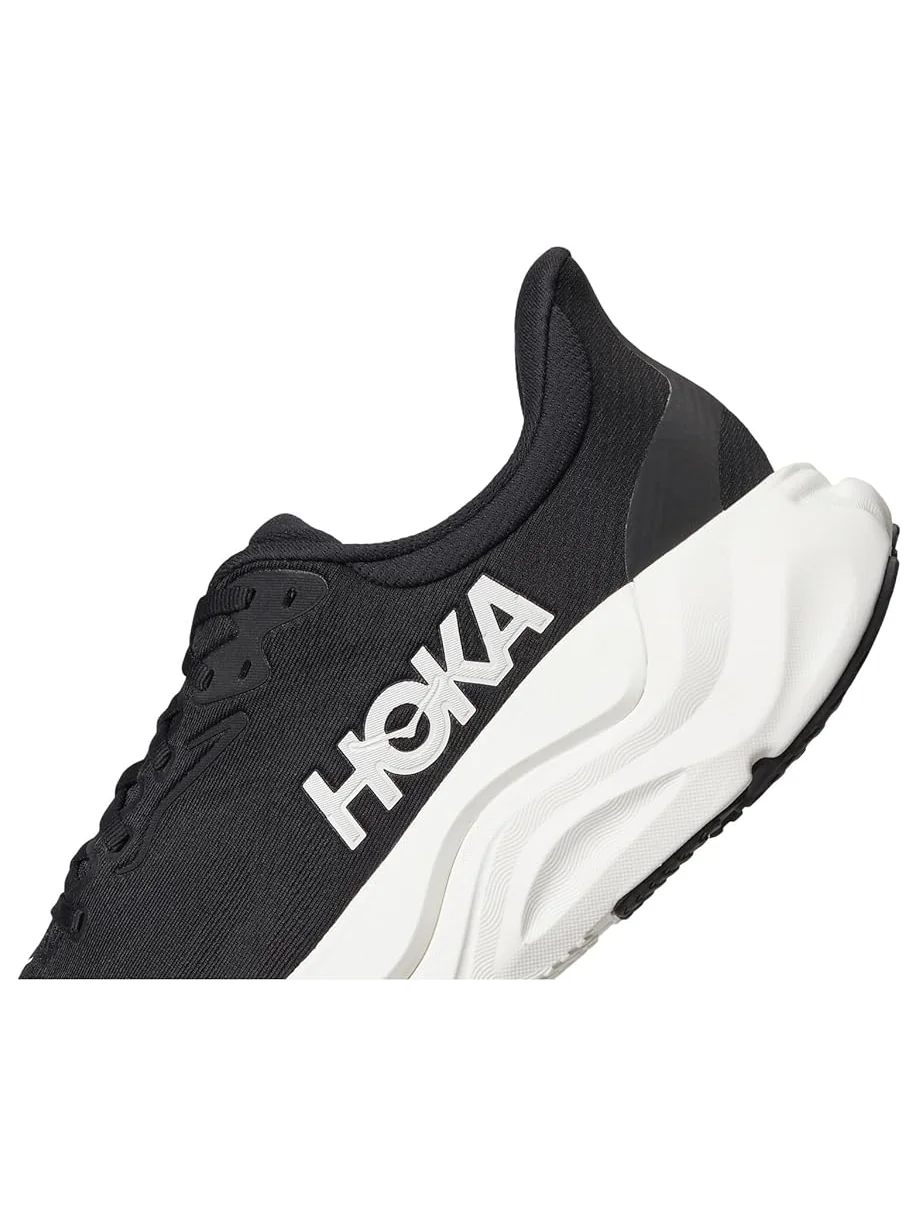 Кроссовки Hoka Arahi 8 — 6