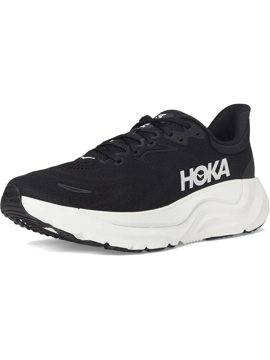 Кроссовки Hoka Arahi 8 — 7