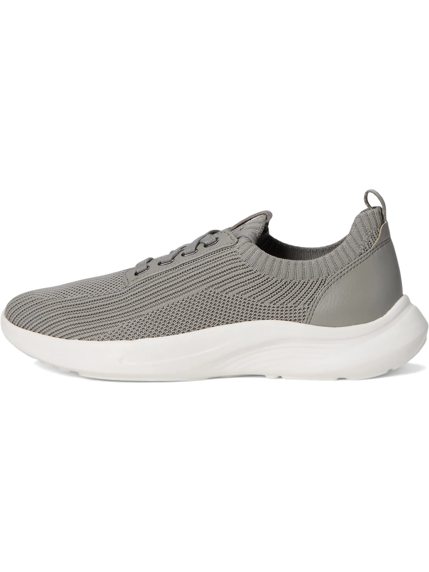 Кроссовки Johnston & Murphy Escape Knit Lace-Up — 4