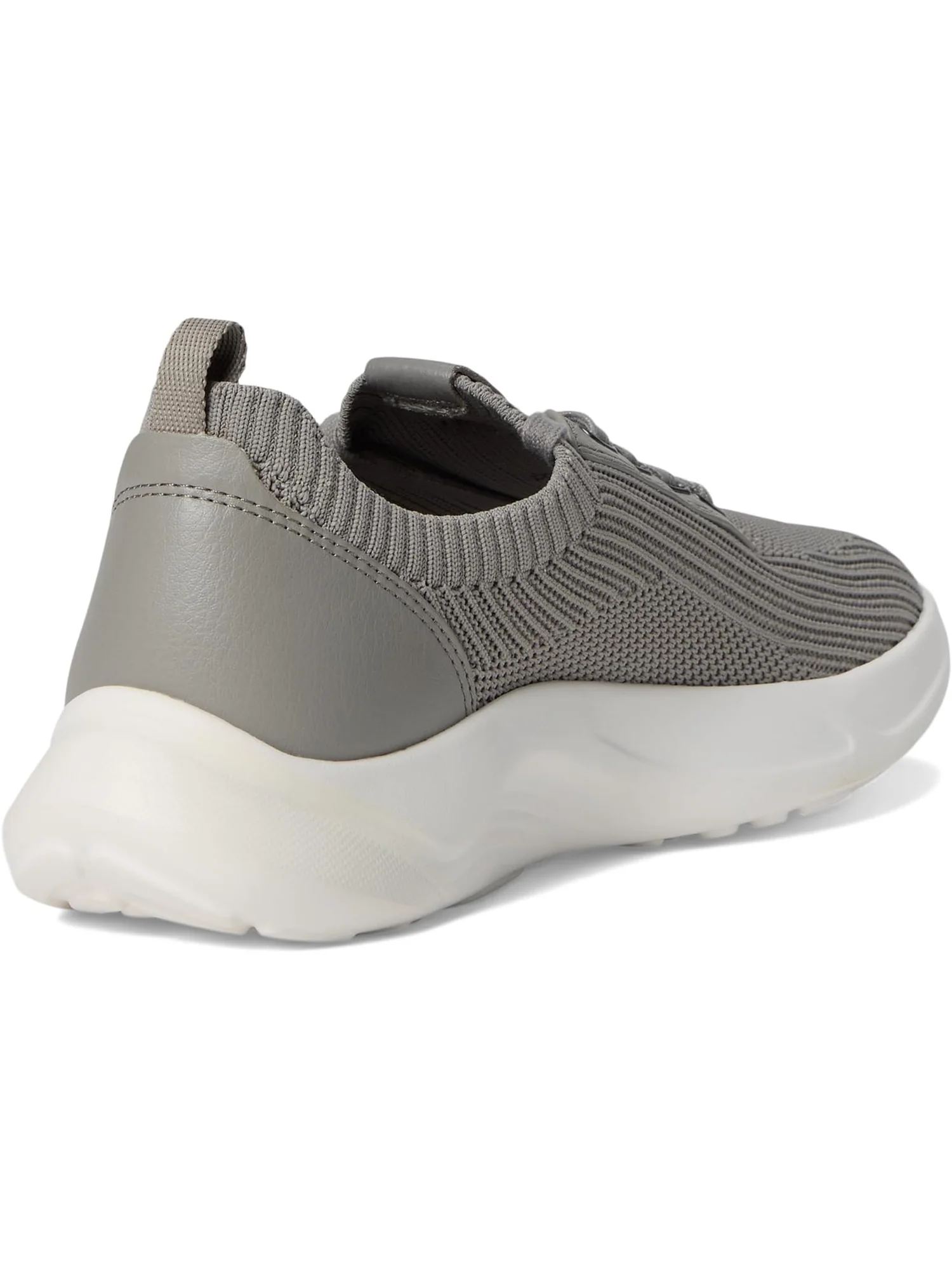 Кроссовки Johnston & Murphy Escape Knit Lace-Up — 5