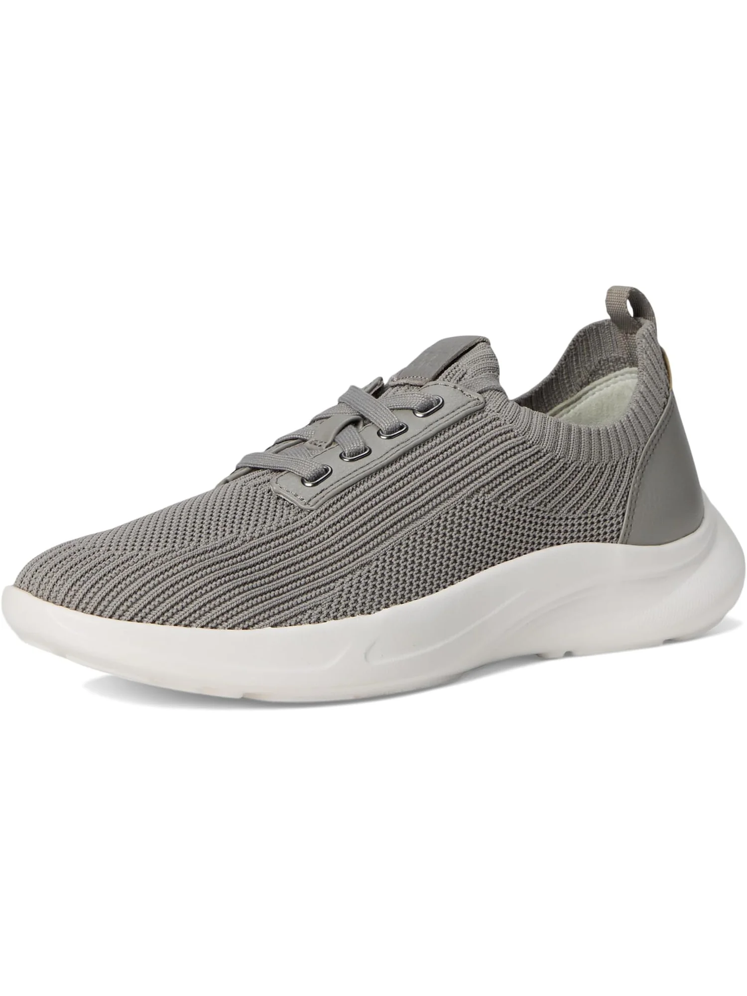 Кроссовки Johnston & Murphy Escape Knit Lace-Up — 7