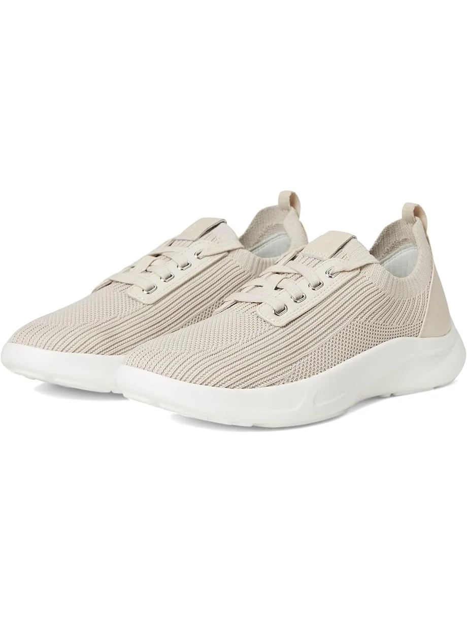 Кроссовки Johnston & Murphy Escape Knit Lace-Up — 1