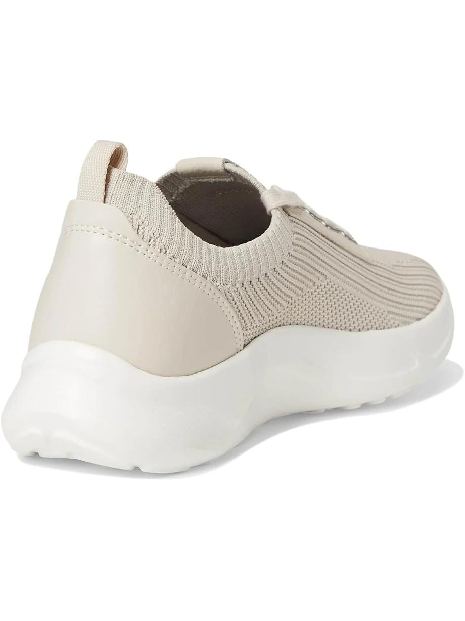 Кроссовки Johnston & Murphy Escape Knit Lace-Up — 5