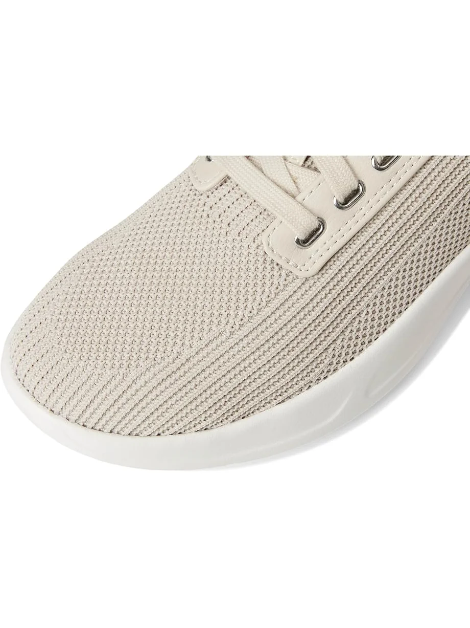 Кроссовки Johnston & Murphy Escape Knit Lace-Up — 6