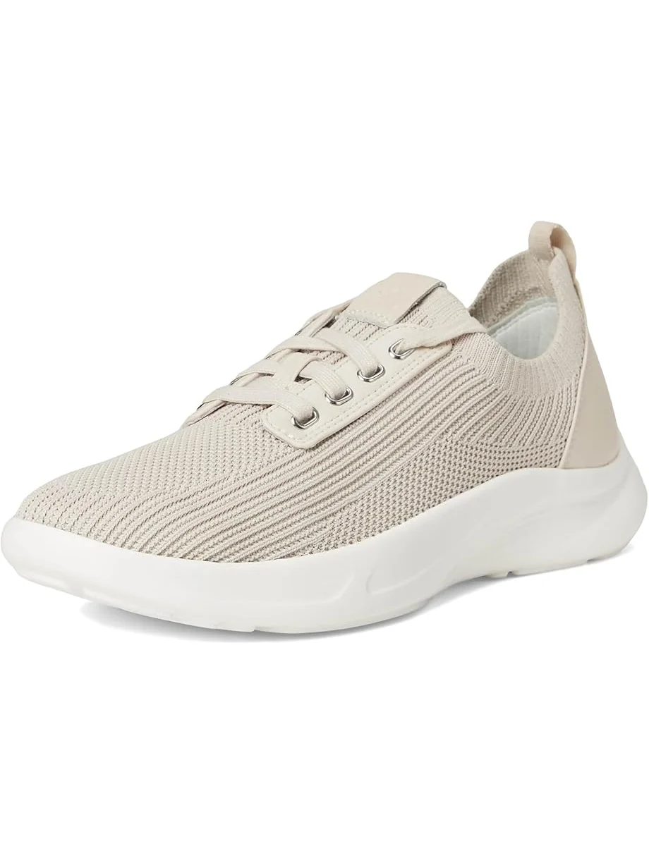 Кроссовки Johnston & Murphy Escape Knit Lace-Up — 7