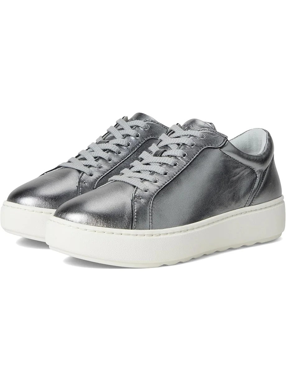 Кроссовки Johnston & Murphy Cammie Lace-Up — 1