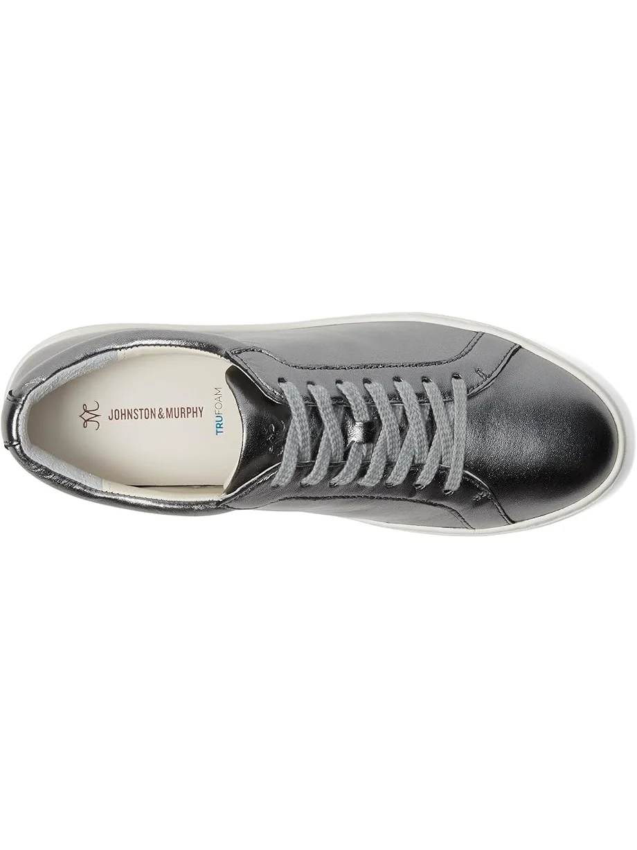 Кроссовки Johnston & Murphy Cammie Lace-Up — 2