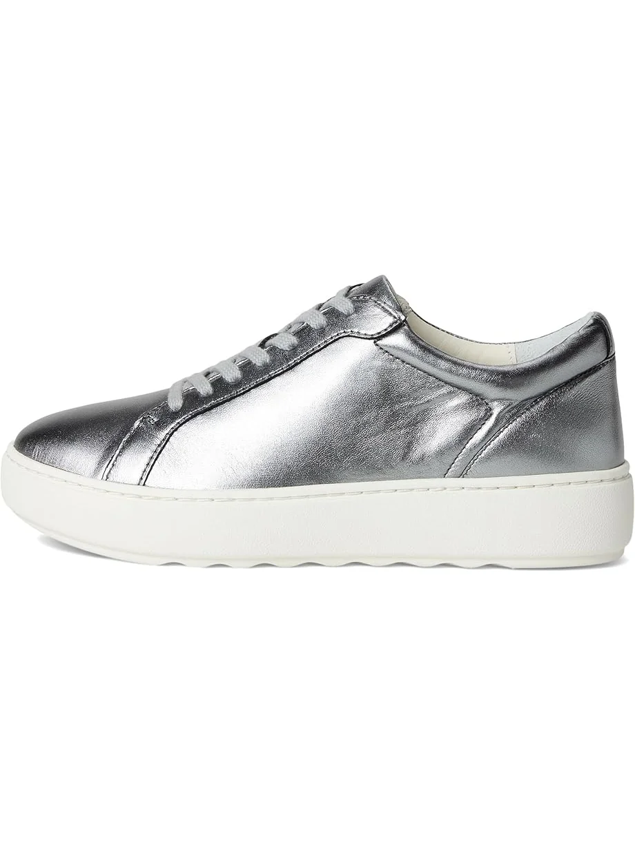 Кроссовки Johnston & Murphy Cammie Lace-Up — 4