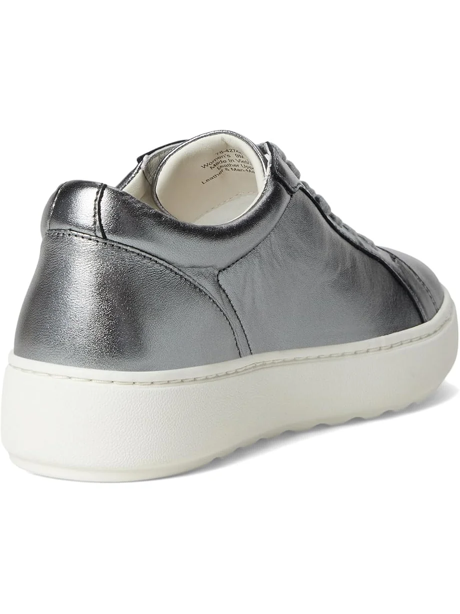 Кроссовки Johnston & Murphy Cammie Lace-Up — 5