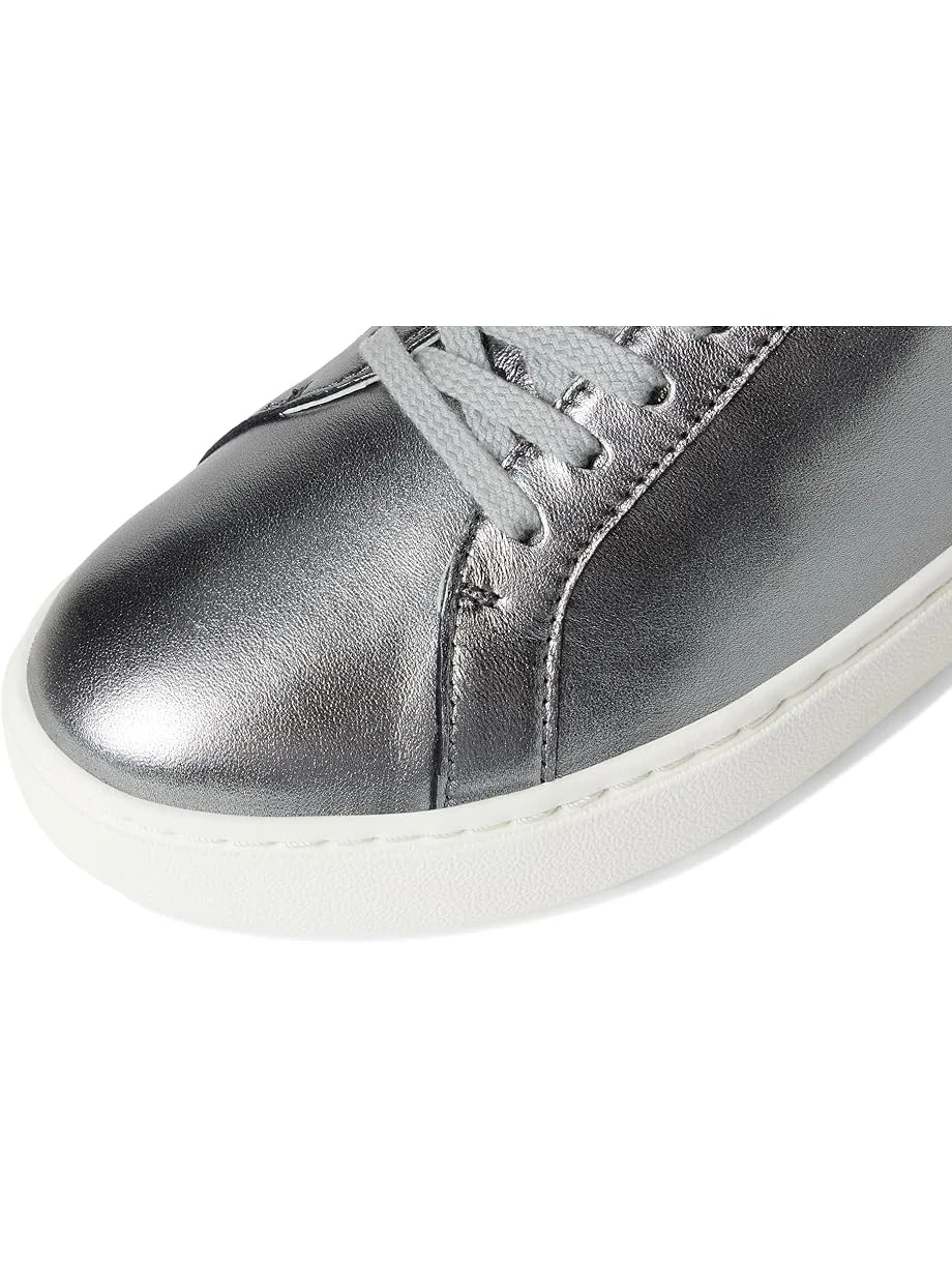Кроссовки Johnston & Murphy Cammie Lace-Up — 6