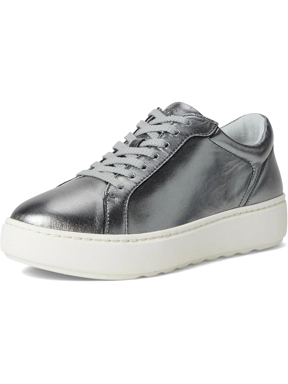 Кроссовки Johnston & Murphy Cammie Lace-Up — 7