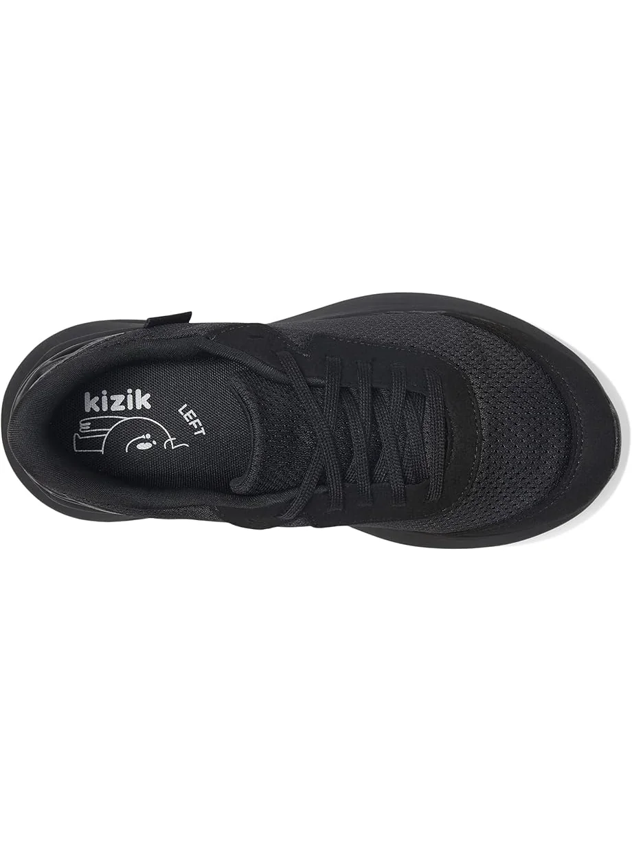 Кроссовки KIZIK Kids Athens 2 Hands-free — 2