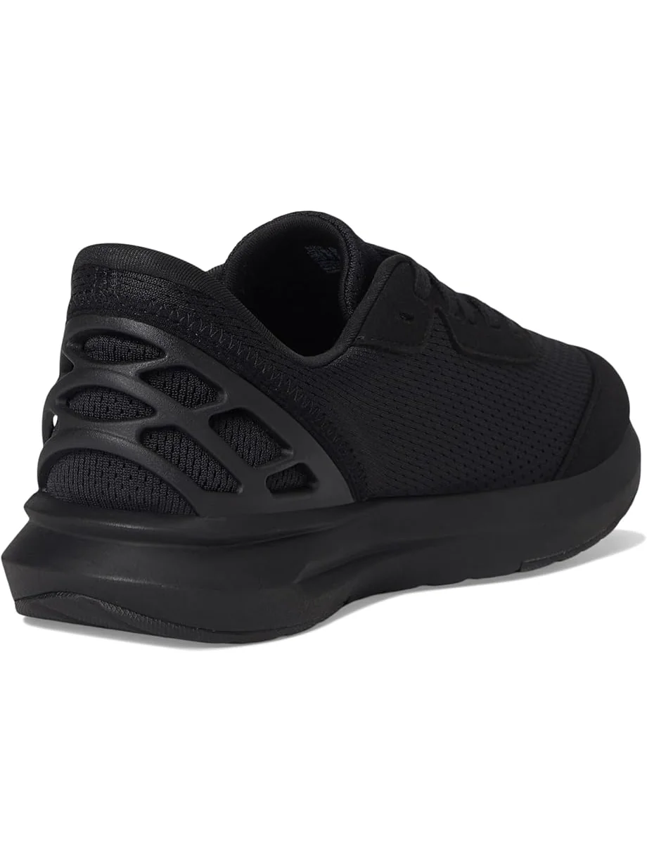 Кроссовки KIZIK Kids Athens 2 Hands-free — 5