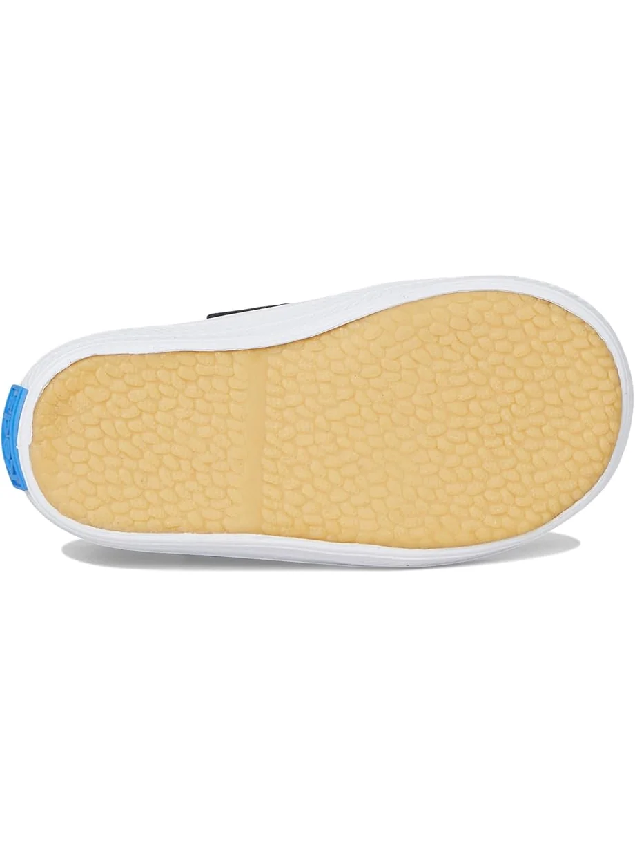 Кроссовки Keds Kids Ella Mary Jane — 3