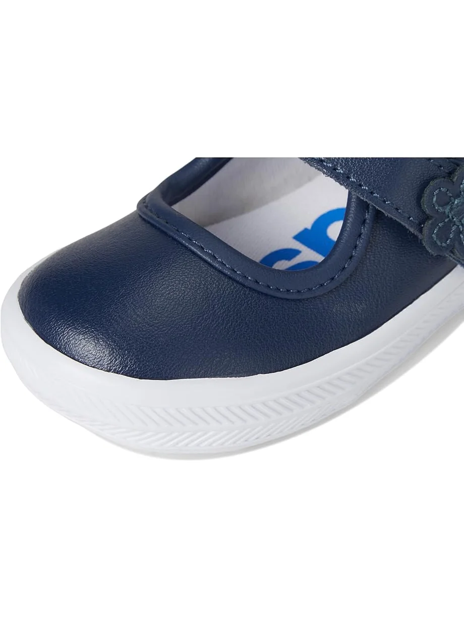 Кроссовки Keds Kids Ella Mary Jane — 6