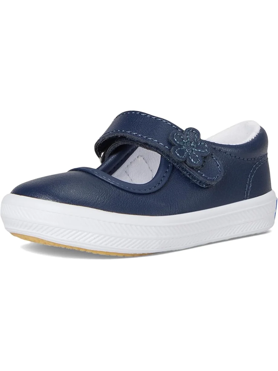 Кроссовки Keds Kids Ella Mary Jane — 7