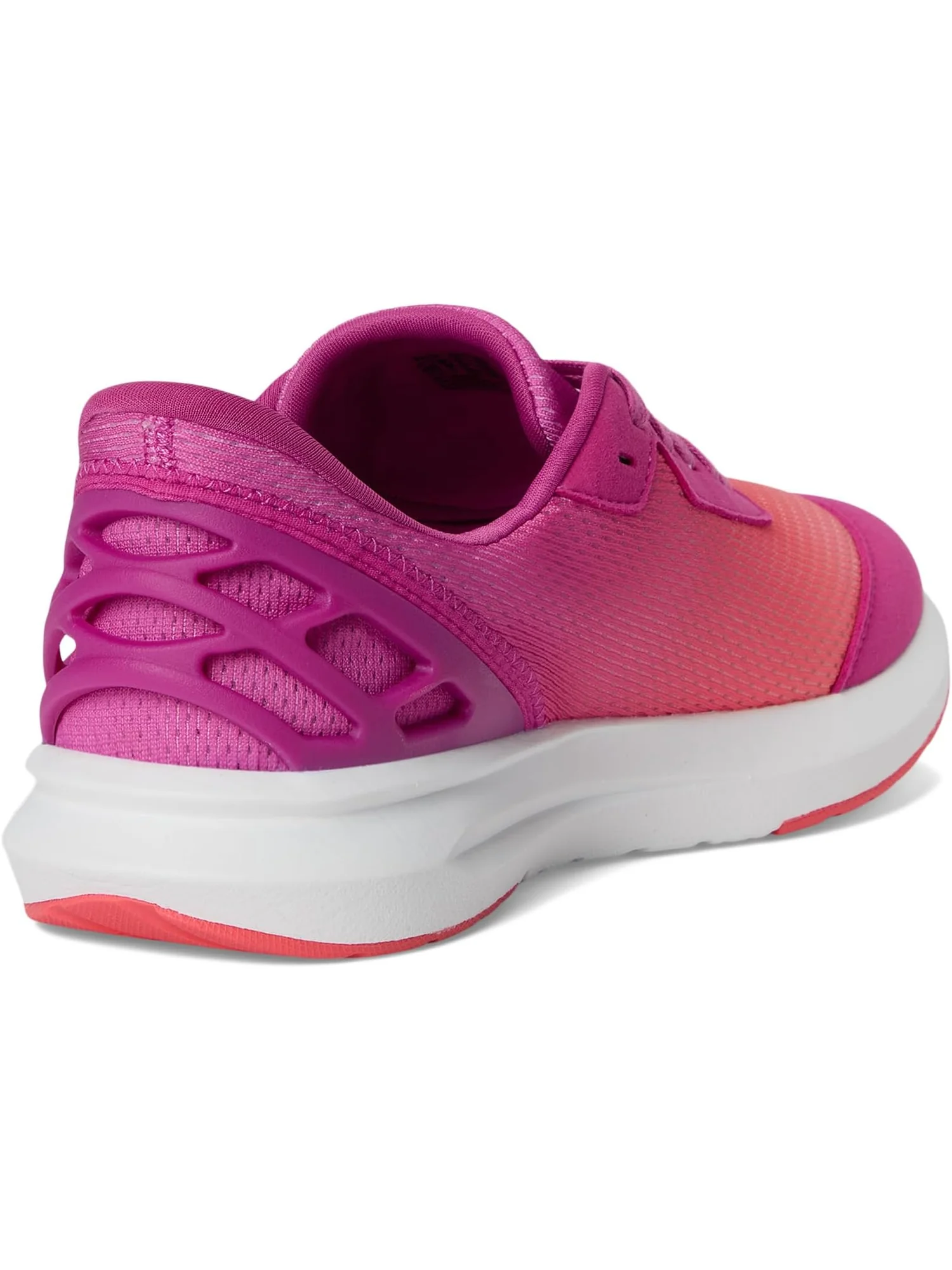 Кроссовки KIZIK Kids  Athens 2 Hands-Free — 5