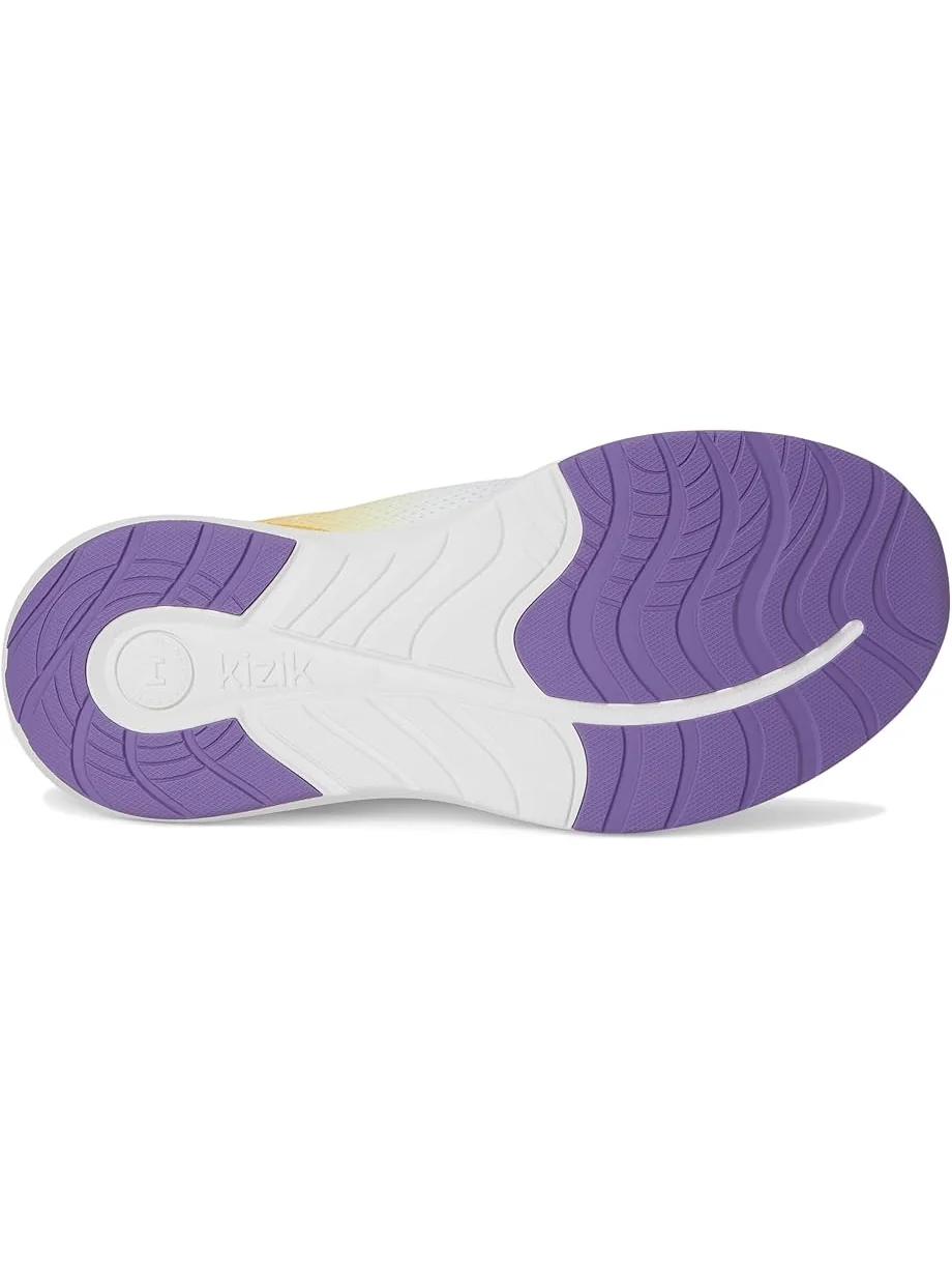 Кроссовки KIZIK Kids Athens 2 Hands-Free — 3