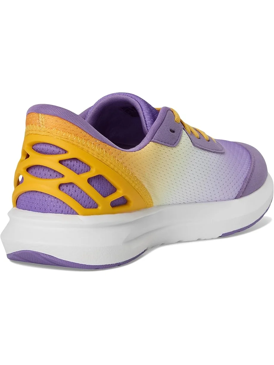 Кроссовки KIZIK Kids Athens 2 Hands-Free — 5