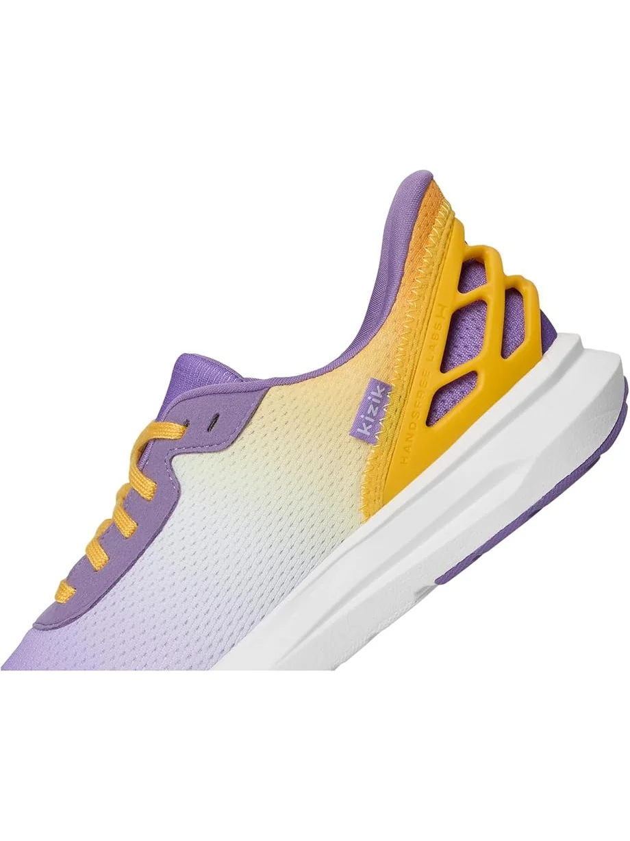 Кроссовки KIZIK Kids Athens 2 Hands-Free — 6