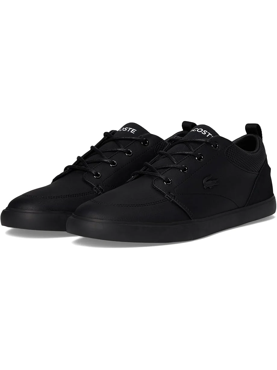 Мужские кеды Lacoste Bayliss Leather