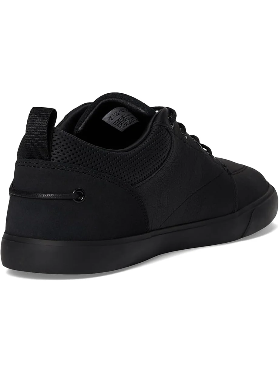 Мужские кеды Lacoste Bayliss Leather — 5