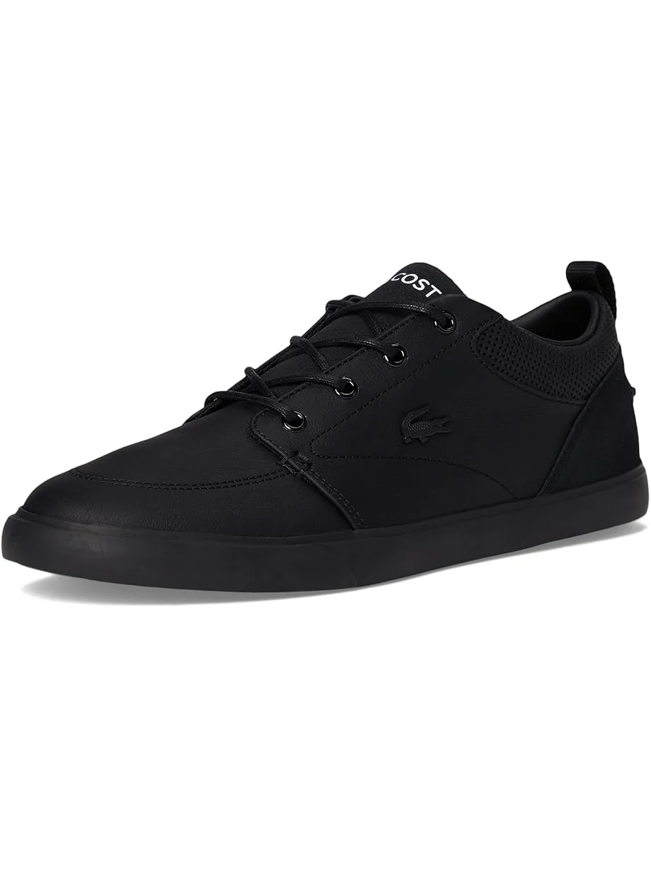 Мужские кеды Lacoste Bayliss Leather — 7