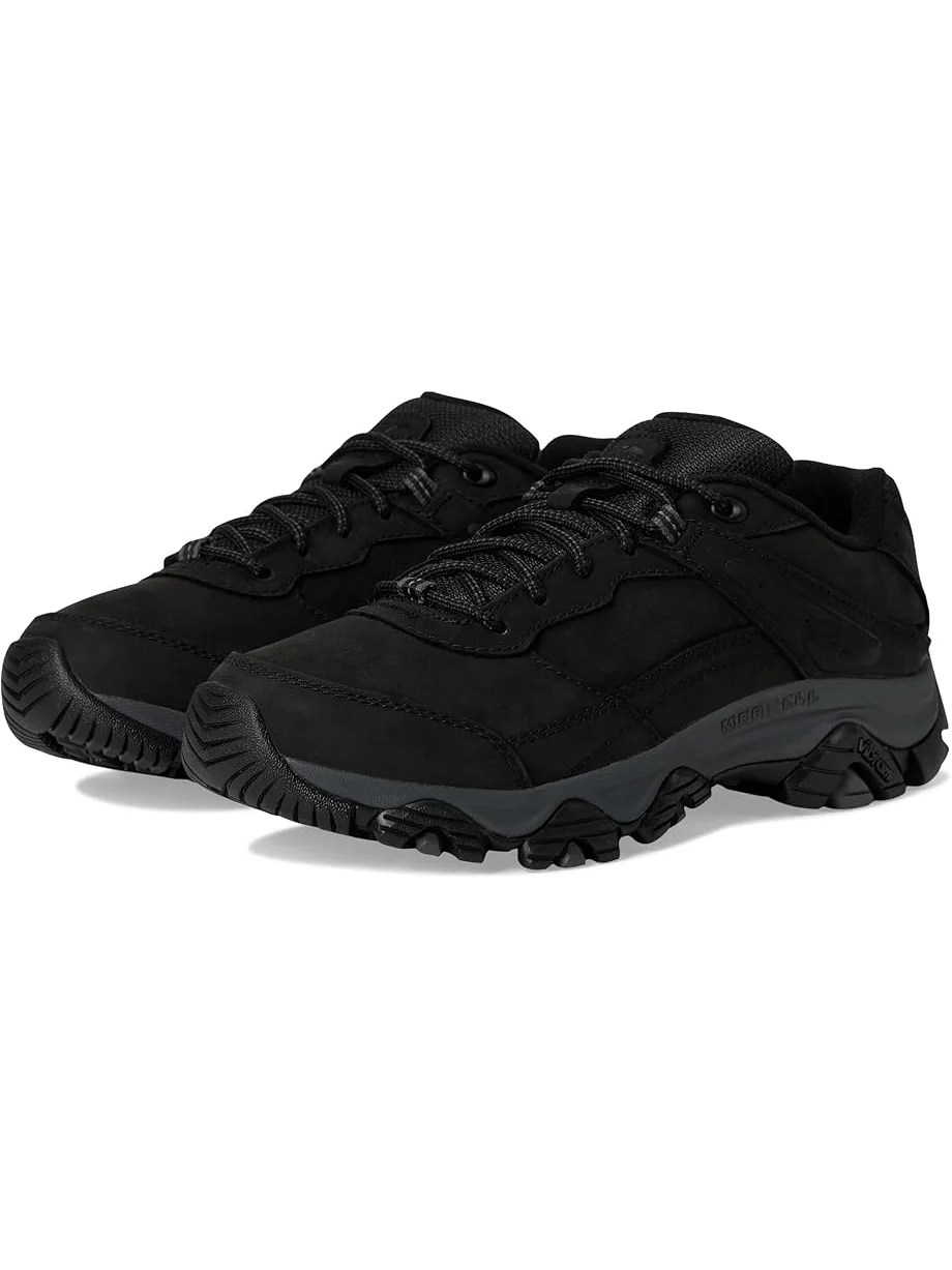 Кроссовки Merrell Moab Adventure 3 — 1
