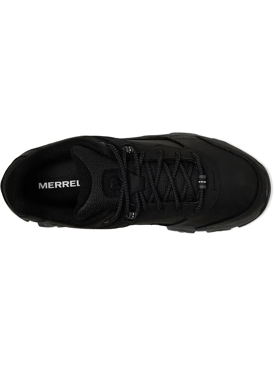 Кроссовки Merrell Moab Adventure 3 — 2