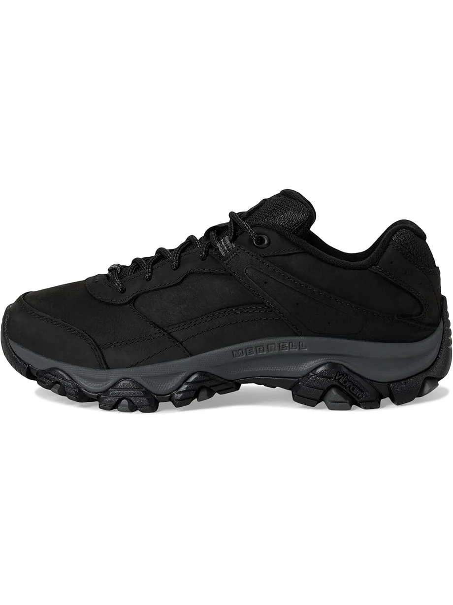 Кроссовки Merrell Moab Adventure 3 — 4