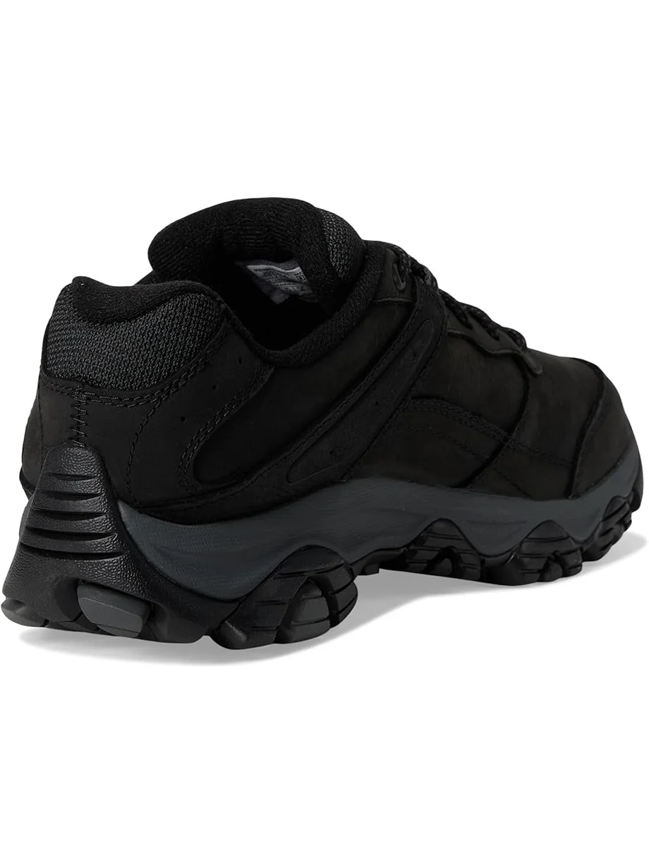 Кроссовки Merrell Moab Adventure 3 — 5