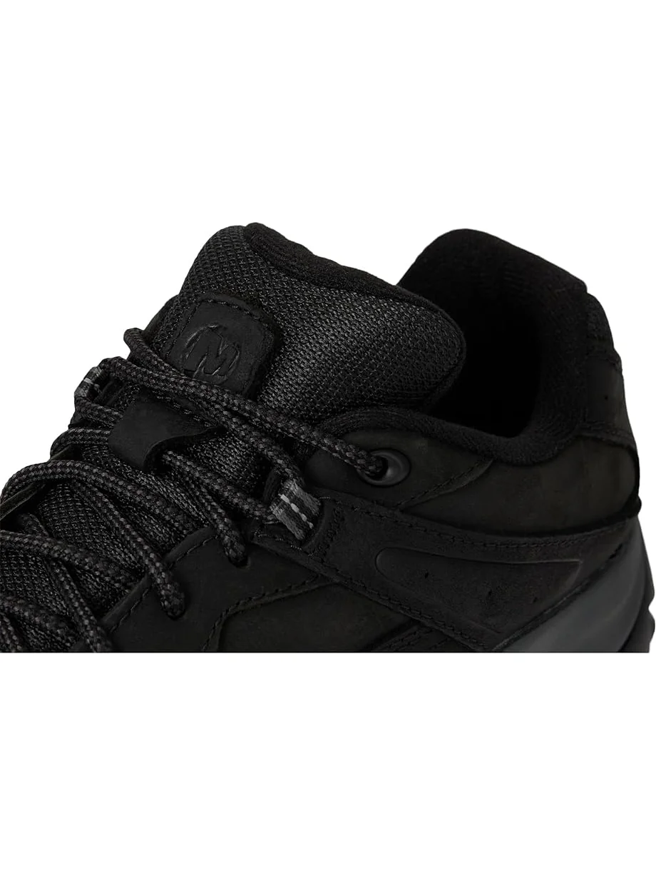 Кроссовки Merrell Moab Adventure 3 — 6