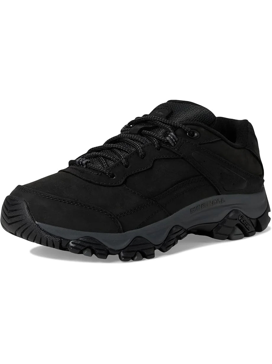 Кроссовки Merrell Moab Adventure 3 — 7