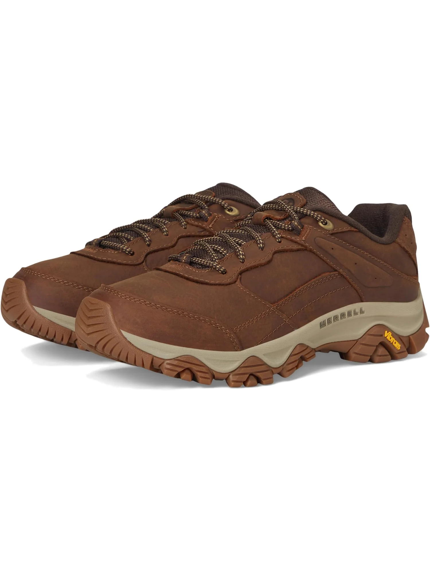 Кроссовки Merrell Moab Adventure 3 — 1