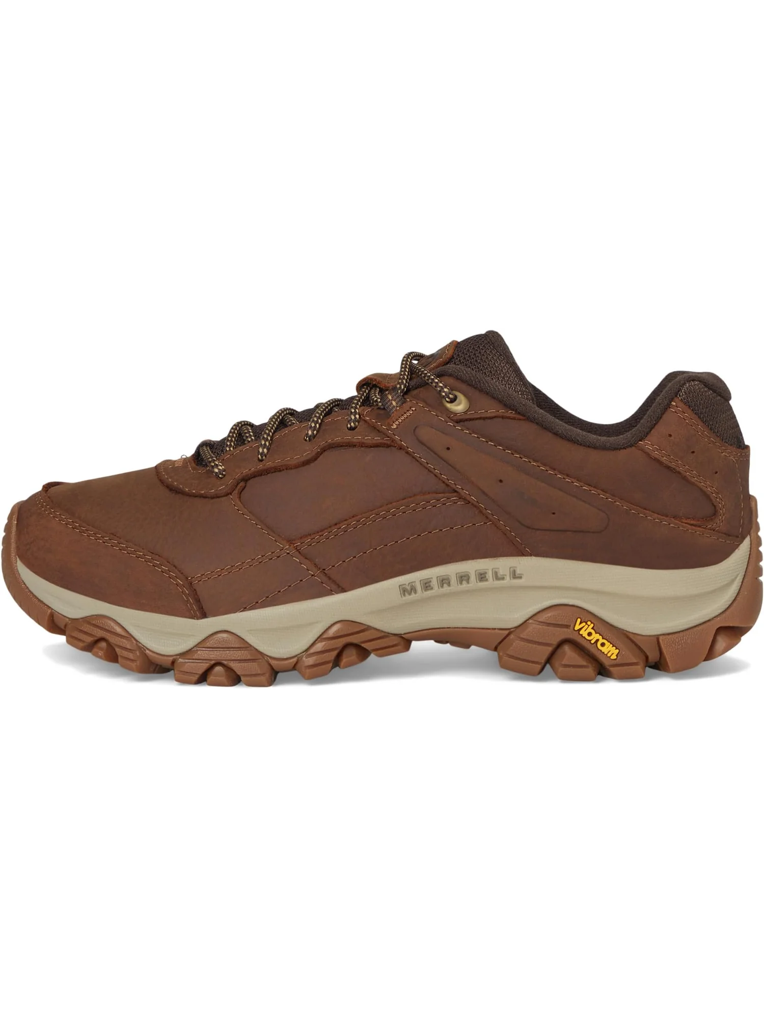Кроссовки Merrell Moab Adventure 3 — 4