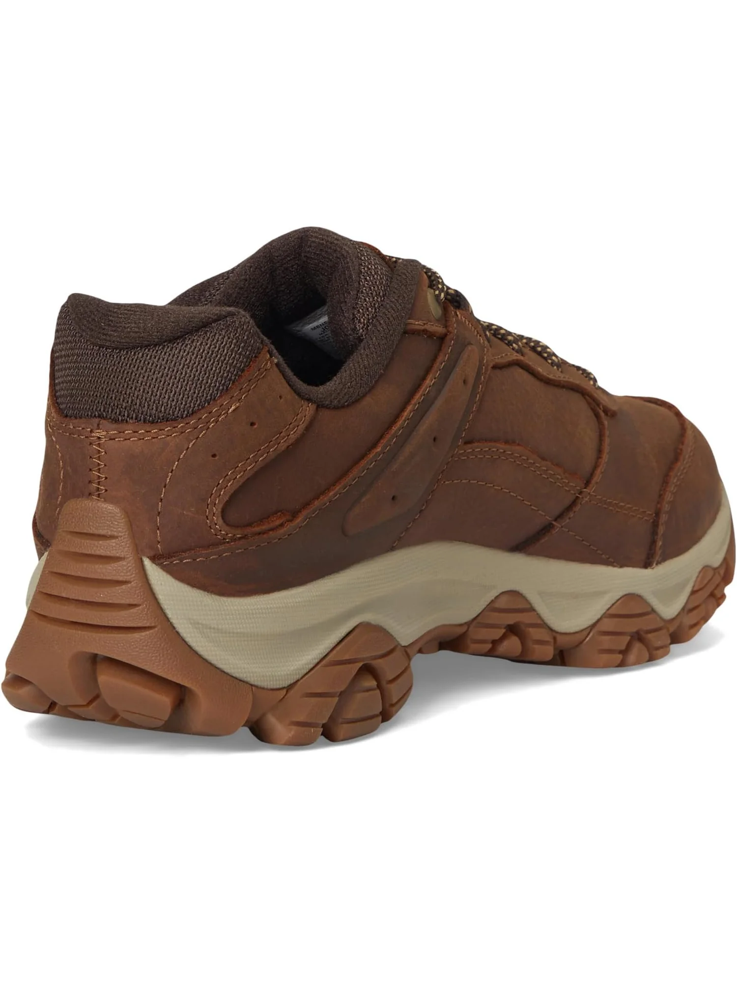 Кроссовки Merrell Moab Adventure 3 — 5