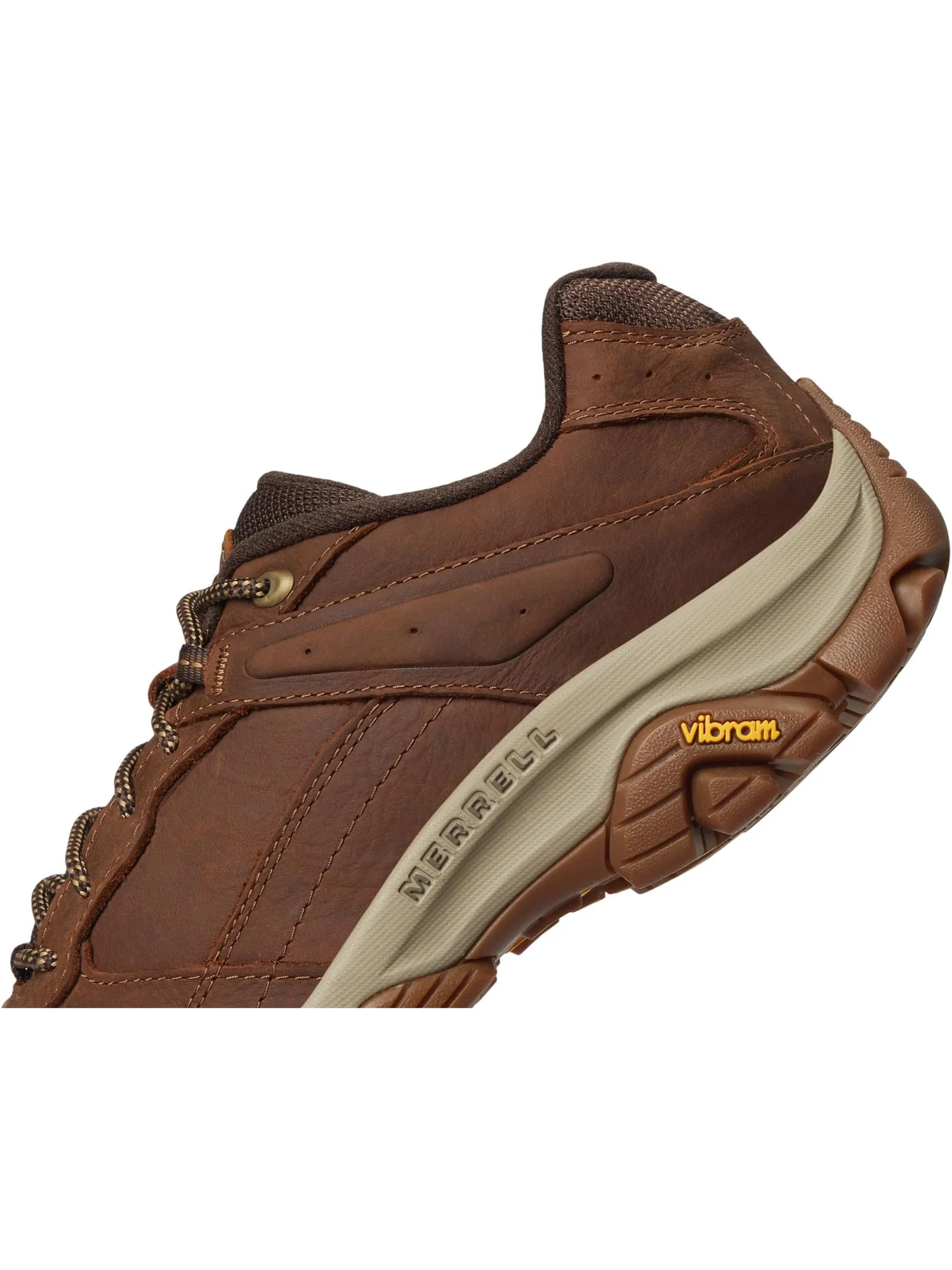 Кроссовки Merrell Moab Adventure 3 — 6