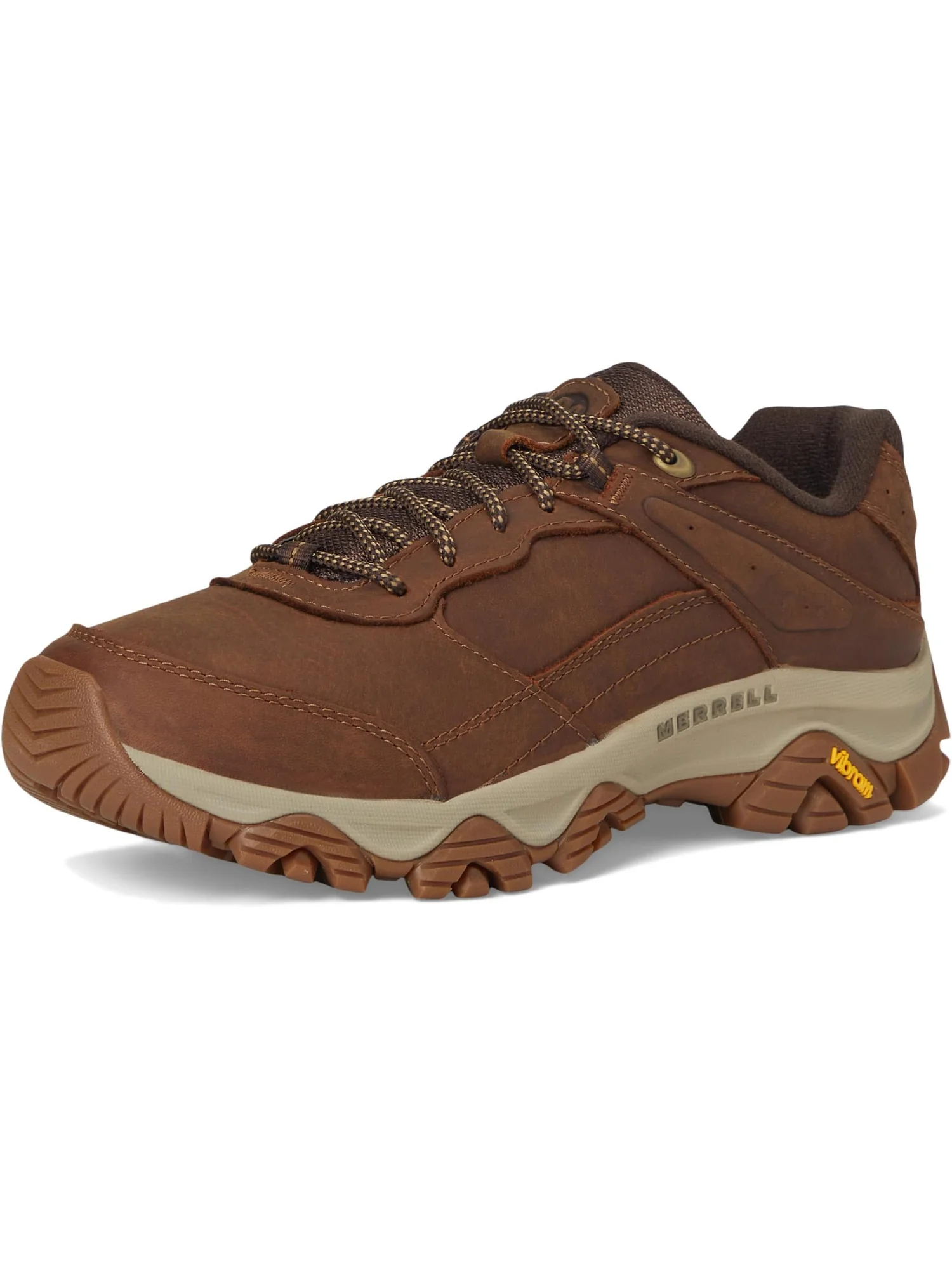 Кроссовки Merrell Moab Adventure 3 — 7
