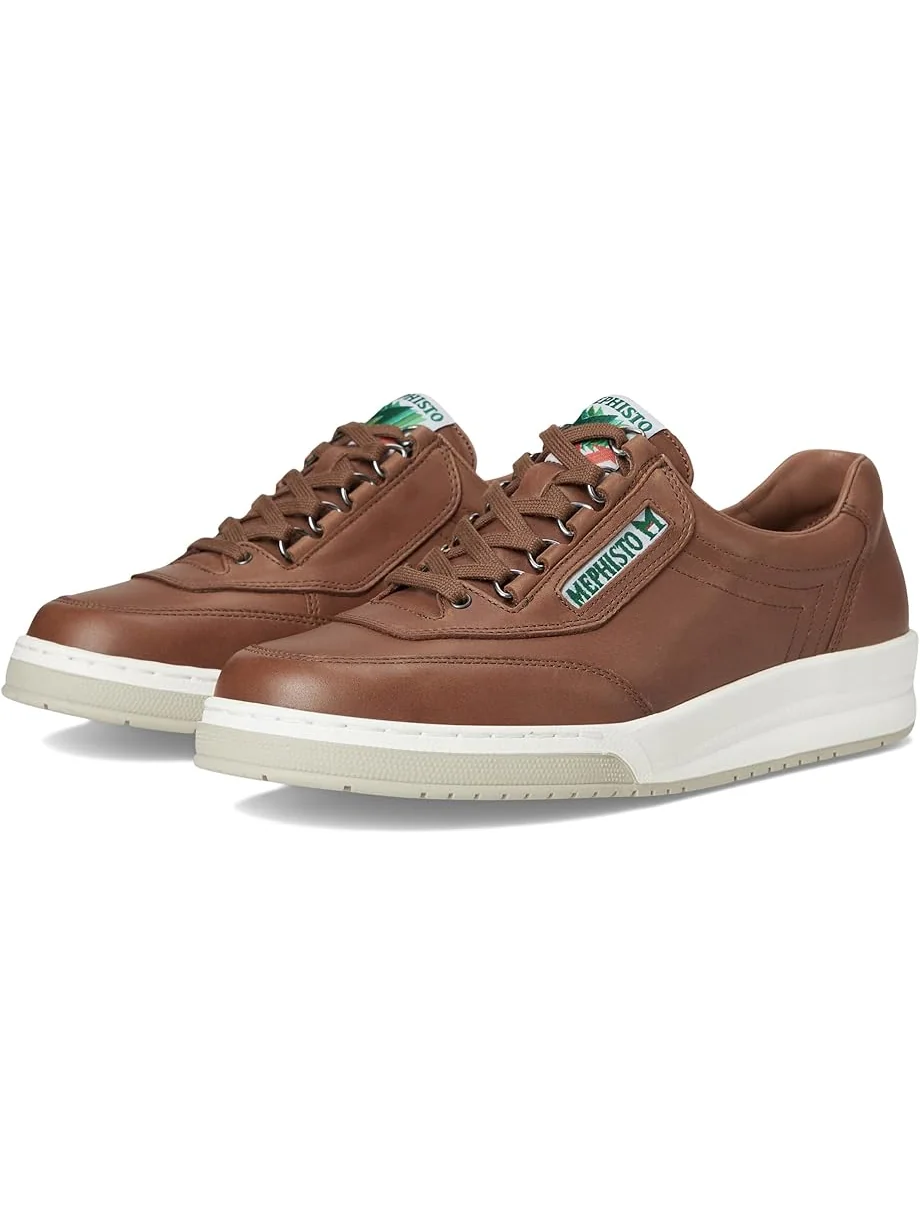 Кроссовки Mephisto Match — 1