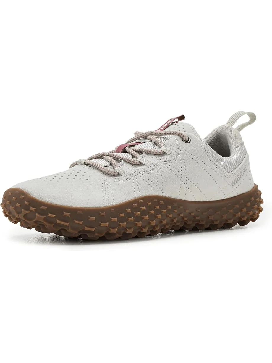 Женские кроссовки Merrell Wrapt — 1