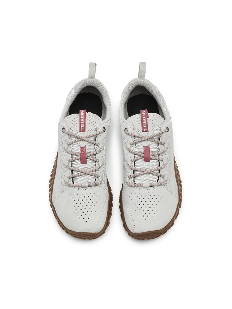 Женские кроссовки Merrell Wrapt — 2