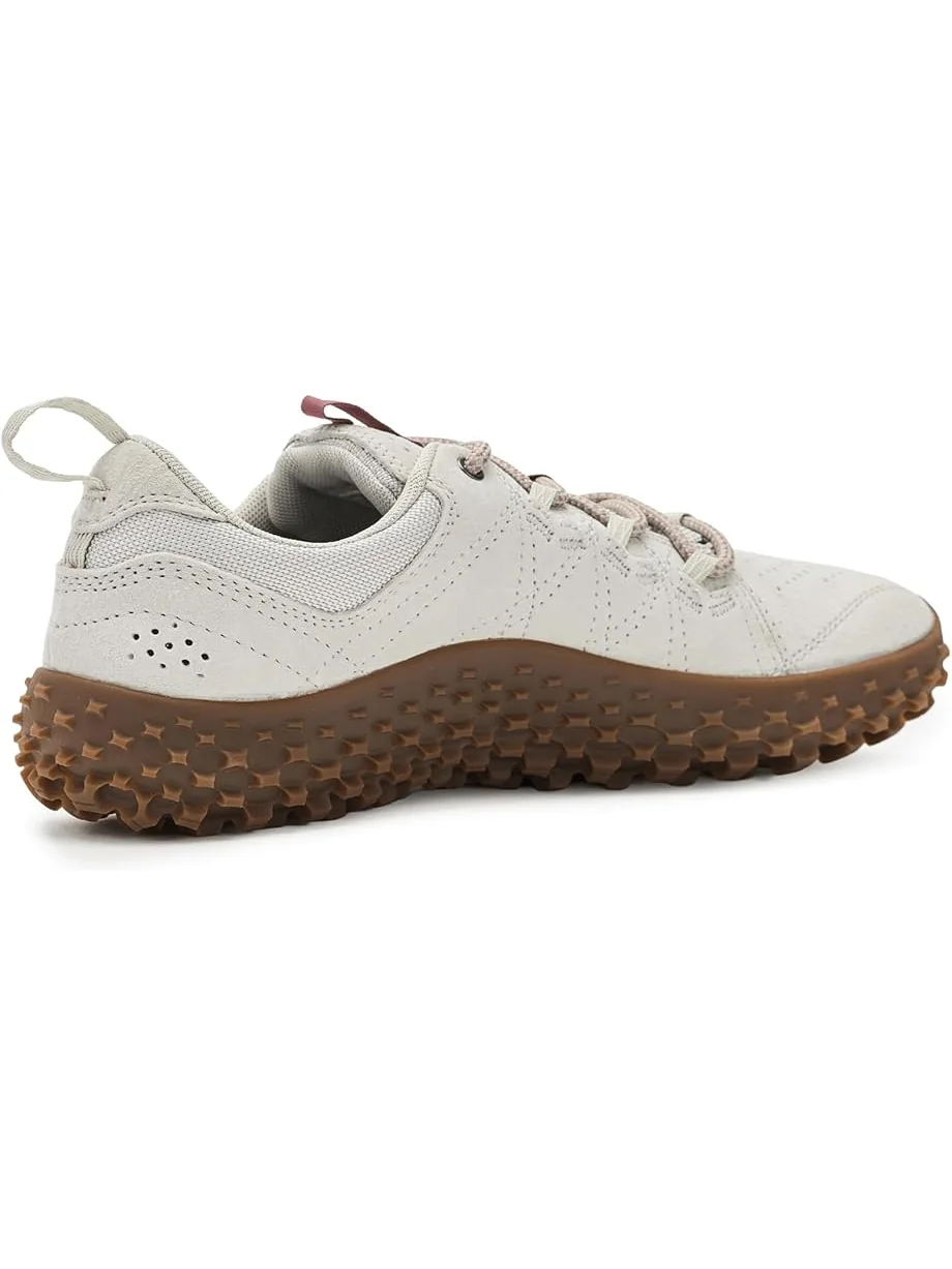 Женские кроссовки Merrell Wrapt — 3