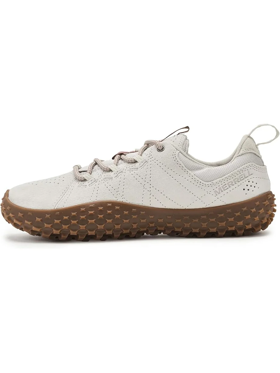 Женские кроссовки Merrell Wrapt — 4